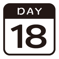 :num_dd_18: