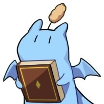 밀보리's avatar