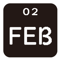 :eng_month2_feb: