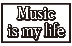 :en_musicismylife: