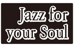 :en_jazzforyoursoul: