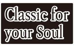 :en_classicforyoursoul: