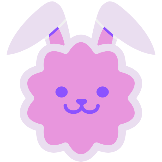 :verified_bunny: